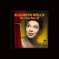 Elisabeth Welch