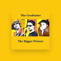 The Graduates