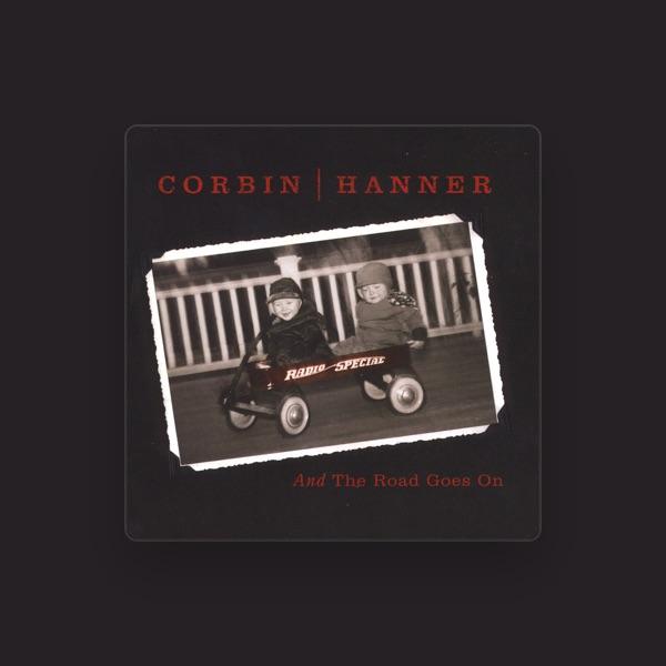 Corbin/Hanner