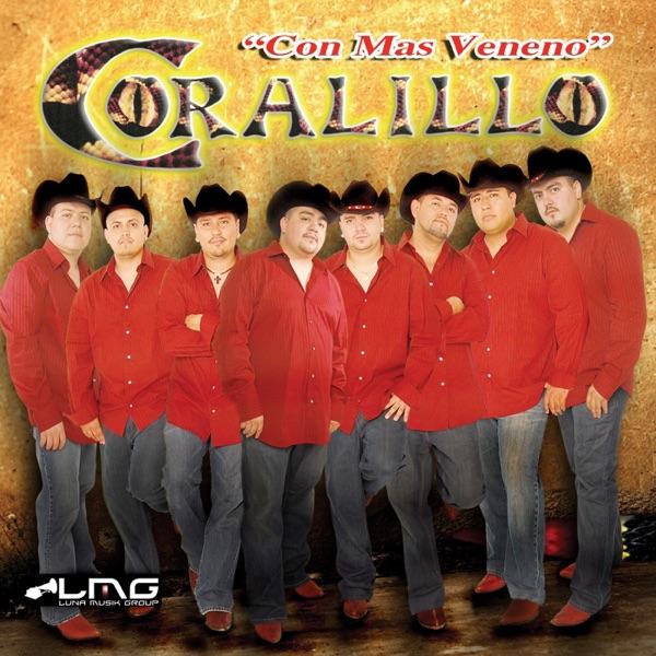 Bailar Pegados