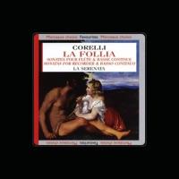Ensemble la Serenata
