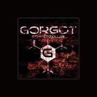 Gorgot