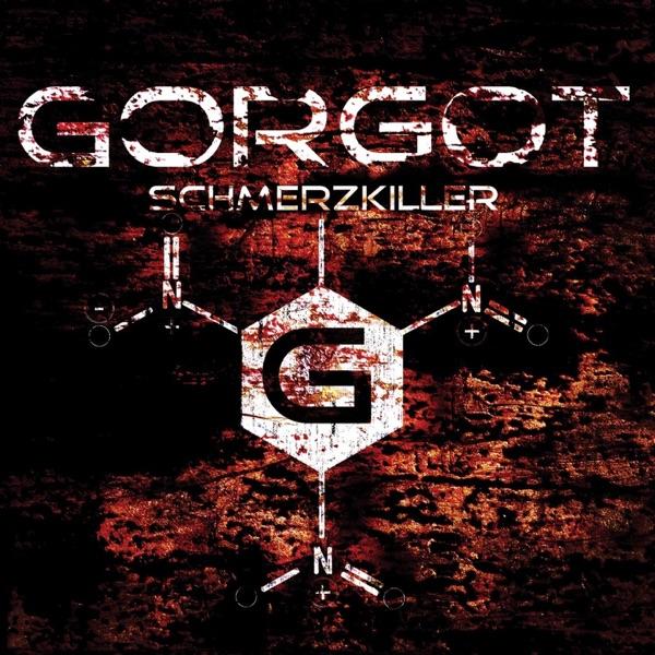 Schmerzkiller (Smashed by Xotox)