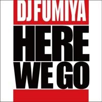 Here We Go feat. Dynamite MC(Radio Edit)