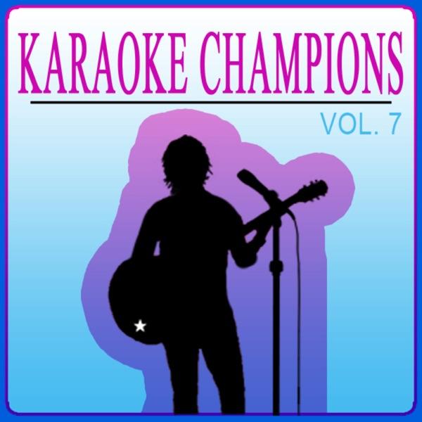 Wenn nicht jetzt, wann dann? (Karaoke)