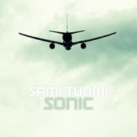 Sonic (Radio Mix)