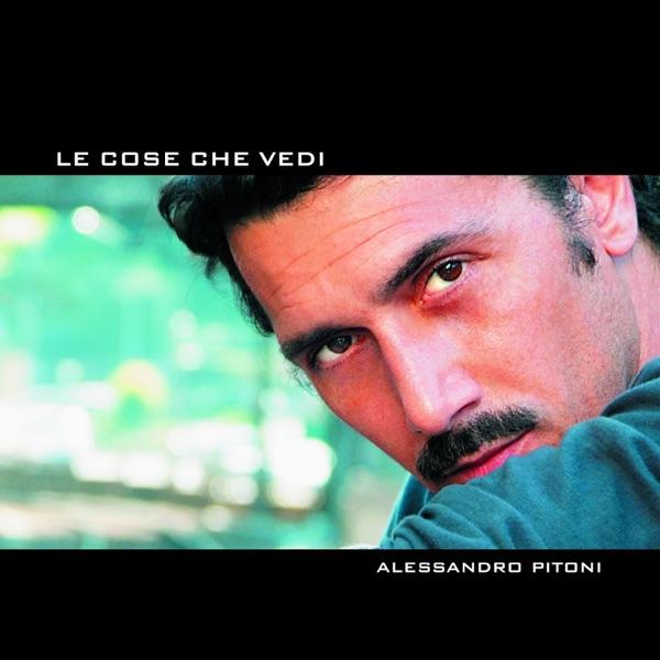 Colpo Di Coda