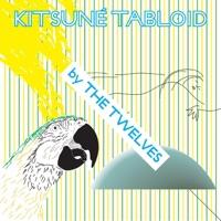 Humanitarianism (The Twelves Tabloid mix)