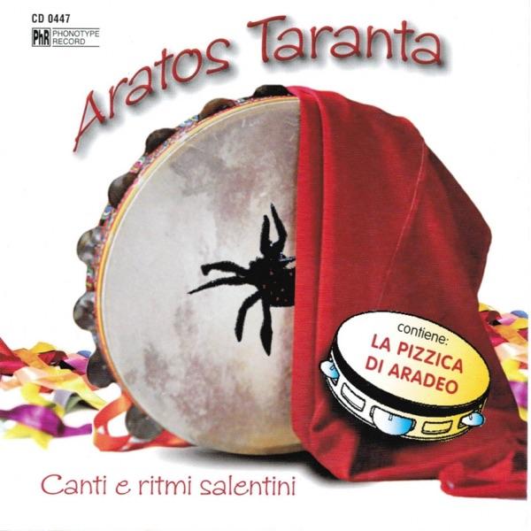 Kalinifta / La funtana