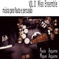 Água Ou Maré-Nome De Pedra