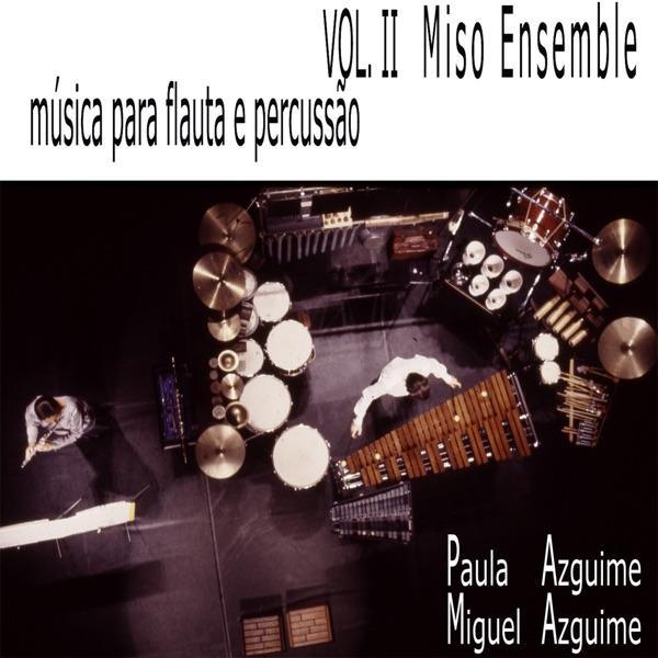 Água Ou Maré-Nome De Pedra