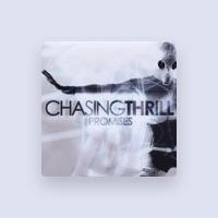 Chasing Thrill
