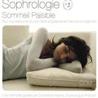 Introduction à la sophrologie : Optimisez votre séance
