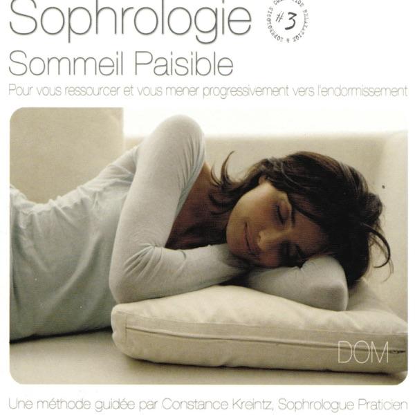 Introduction à la sophrologie : Optimisez votre séance