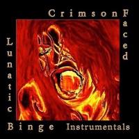 Sublime (Instrumental)