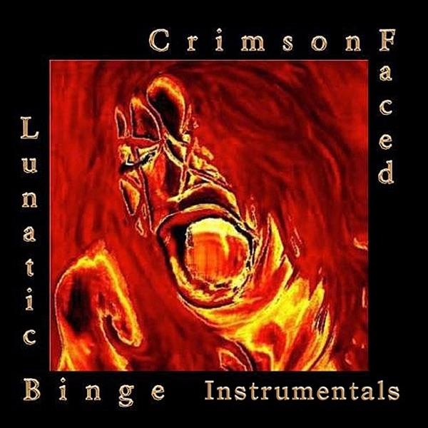 Light (Instrumental)