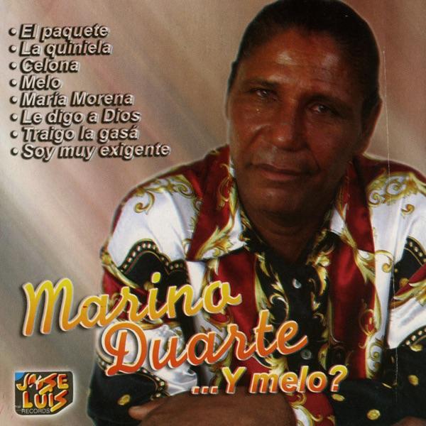 La Quiniela