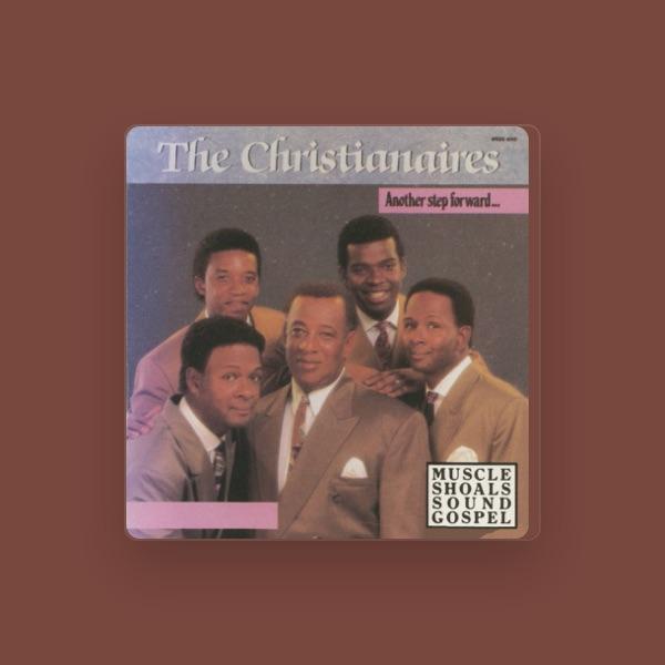 The Christianaires