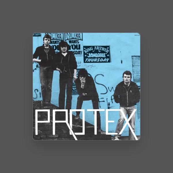 Protex