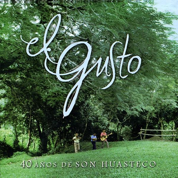 El Bejuquito
