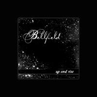 Bellfield
