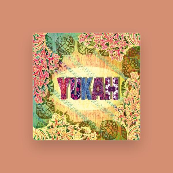 Yukah
