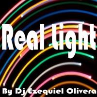 Real Light (Original Mix)
