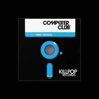 Computer Club