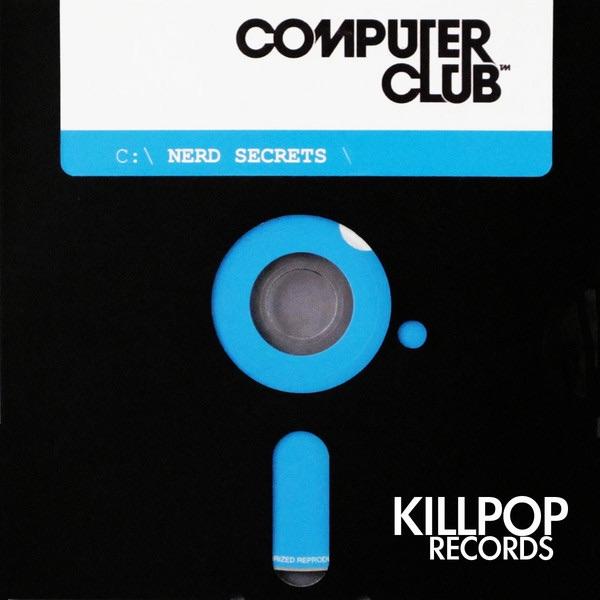 Losing Streak (DJ Edit) [feat. Frankmusik]