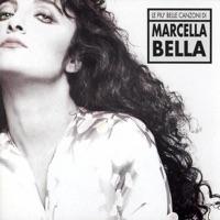 Nell'aria