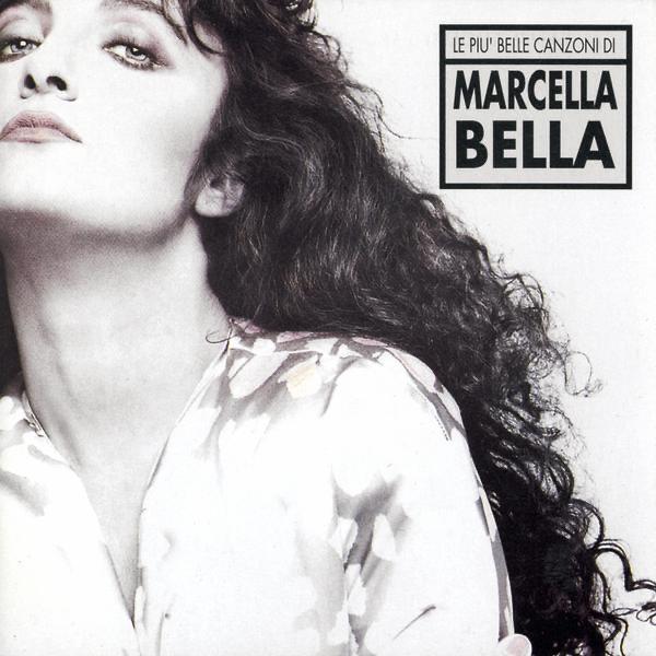 Nell'aria