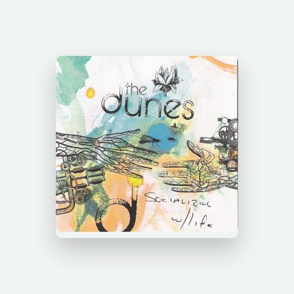 The Dunes