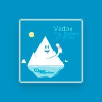 Vadox