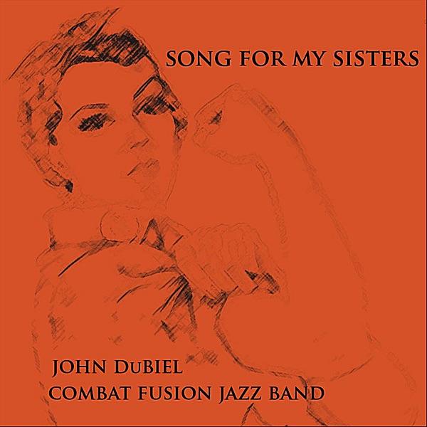 Song for My Sisters