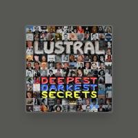 Lustral