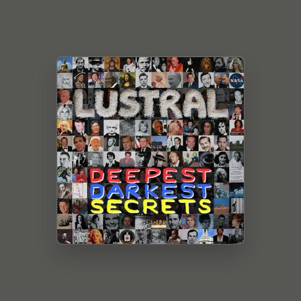 Lustral
