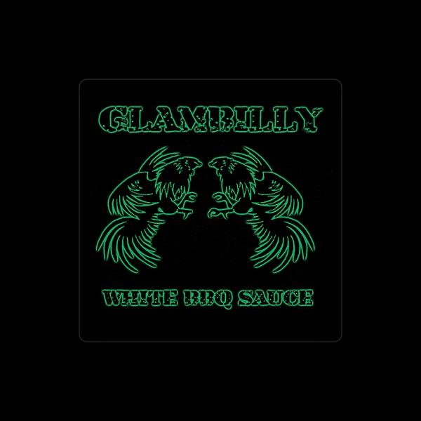 Glambilly