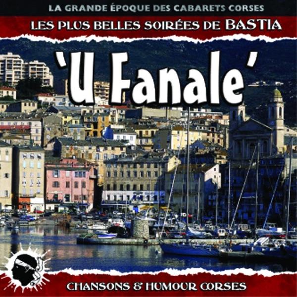 Le chant du maquis