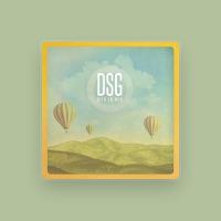 DSG