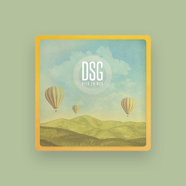 DSG