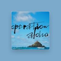 Operation Aloha