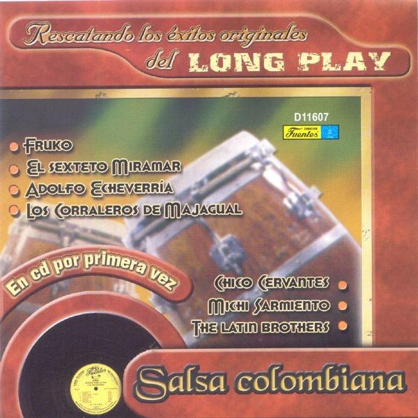 El Mondongo