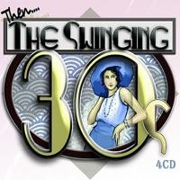 I Get a Kick Out of You (feat. Johnny Green & His Orchestra)