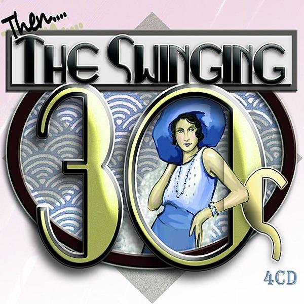 I Get a Kick Out of You (feat. Johnny Green & His Orchestra)