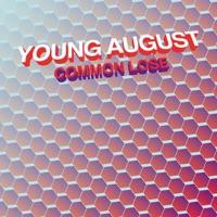 Common Lose (Acapella)