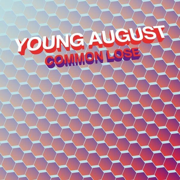 Common Lose (Acapella)