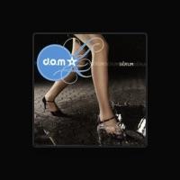 DOM