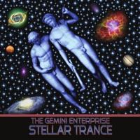 Trance Mission