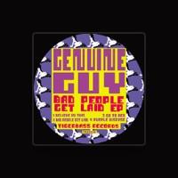 Genuine Guy