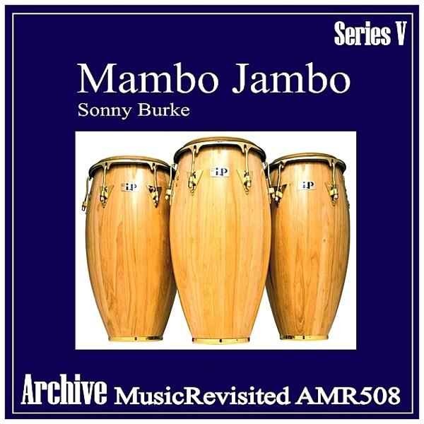 Mamboogie